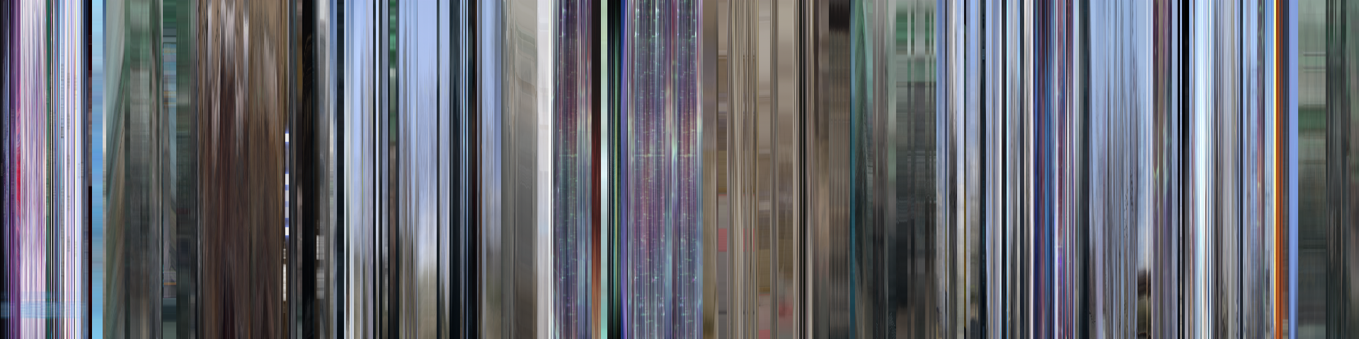 战士的心得 barcode